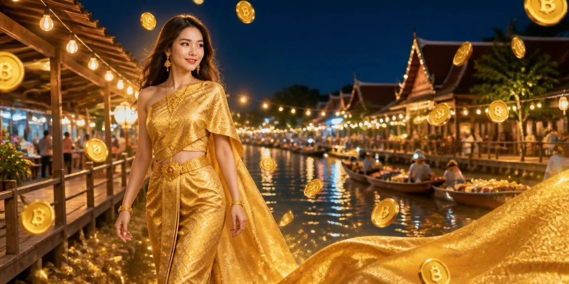 mmr369 mmr369 สร้างมาเพื่อผู้เล่นไทยโดยเฉพาะ