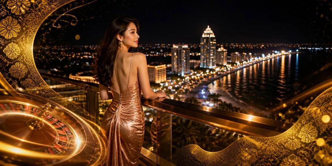 mmr369 ระเบิดทุกช่องด้วยตรรกะและดวง