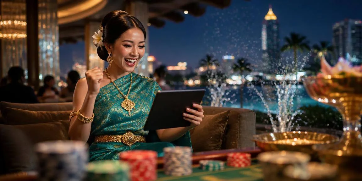 mmr369 เปิดบัญชีหรือเข้าสู่ระบบเพื่อเข้าถึงล็อบบี้ของเรา