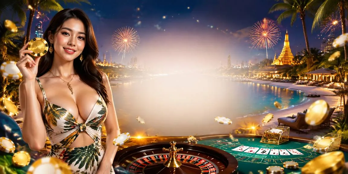 mmr369 สำรวจเกมจาก Caleta Gaming ในล็อบบี้ mmr369